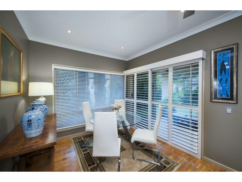 25 Costa Del Sol Avenue, Coombabah QLD 4216