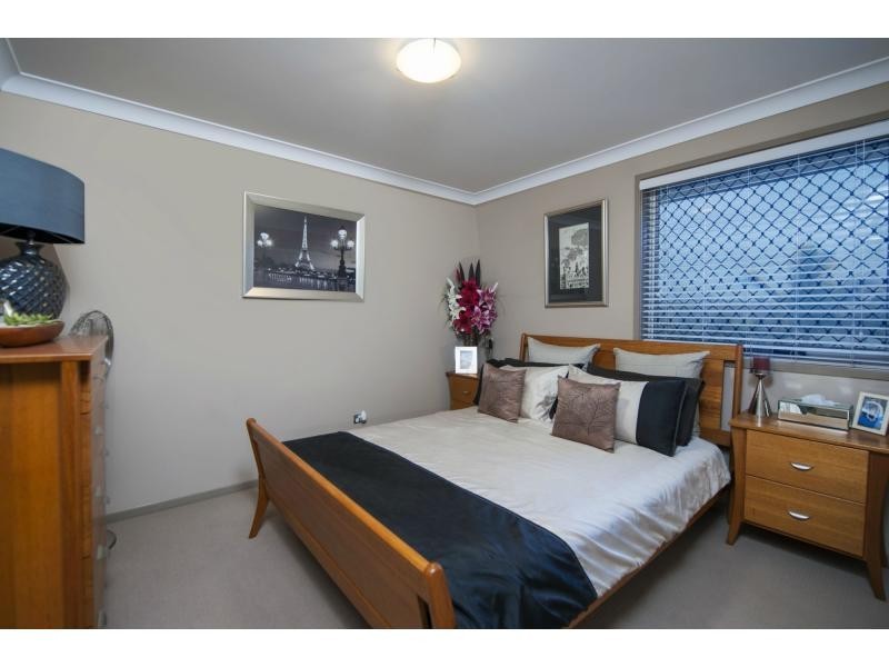 25 Costa Del Sol Avenue, Coombabah QLD 4216