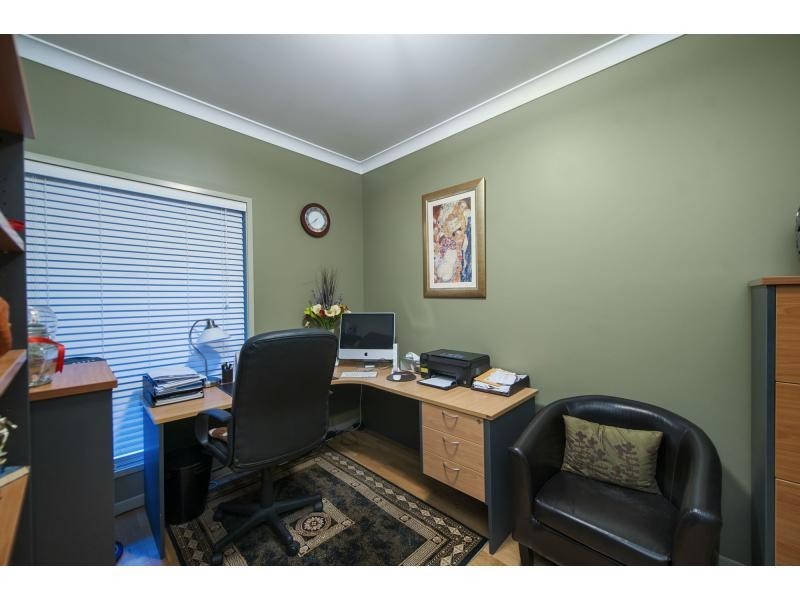 25 Costa Del Sol Avenue, Coombabah QLD 4216