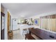 5 Rodlan Parade, Labrador QLD 4215