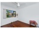 5 Rodlan Parade, Labrador QLD 4215