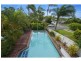 5 Rodlan Parade, Labrador QLD 4215