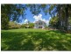71 Marbella Drive, Benowa QLD 4217
