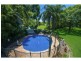 71 Marbella Drive, Benowa QLD 4217
