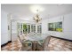 71 Marbella Drive, Benowa QLD 4217