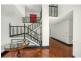 71 Marbella Drive, Benowa QLD 4217