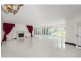 71 Marbella Drive, Benowa QLD 4217