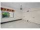 71 Marbella Drive, Benowa QLD 4217