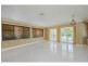 71 Marbella Drive, Benowa QLD 4217
