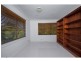 71 Marbella Drive, Benowa QLD 4217