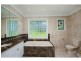 71 Marbella Drive, Benowa QLD 4217