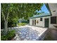 71 Marbella Drive, Benowa QLD 4217