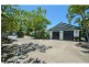 71 Marbella Drive, Benowa QLD 4217