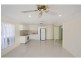 71 Marbella Drive, Benowa QLD 4217