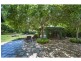 71 Marbella Drive, Benowa QLD 4217