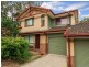 16/18 Batchworth Road, Molendinar QLD 4214