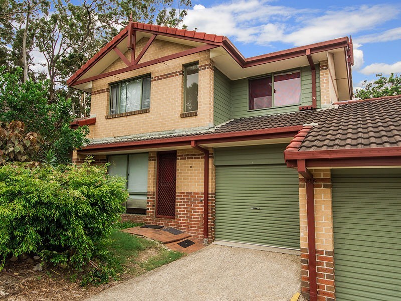 16/18 Batchworth Road, Molendinar QLD 4214