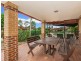 16/18 Batchworth Road, Molendinar QLD 4214