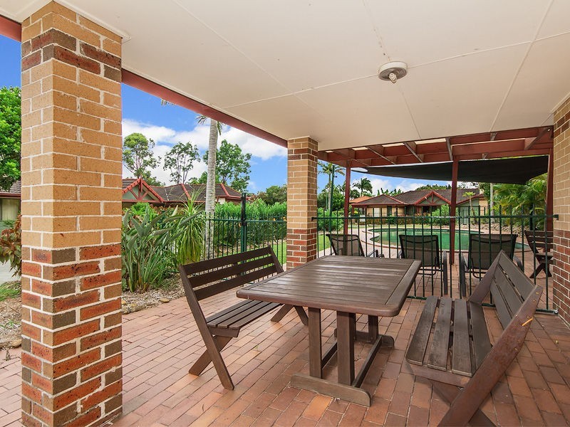 16/18 Batchworth Road, Molendinar QLD 4214