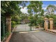 16/18 Batchworth Road, Molendinar QLD 4214