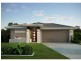 L14 Cairnlea Drive, Pimpama QLD 4209