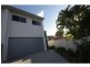 1/10 Vaggelas Crescent, Biggera Waters QLD 4216