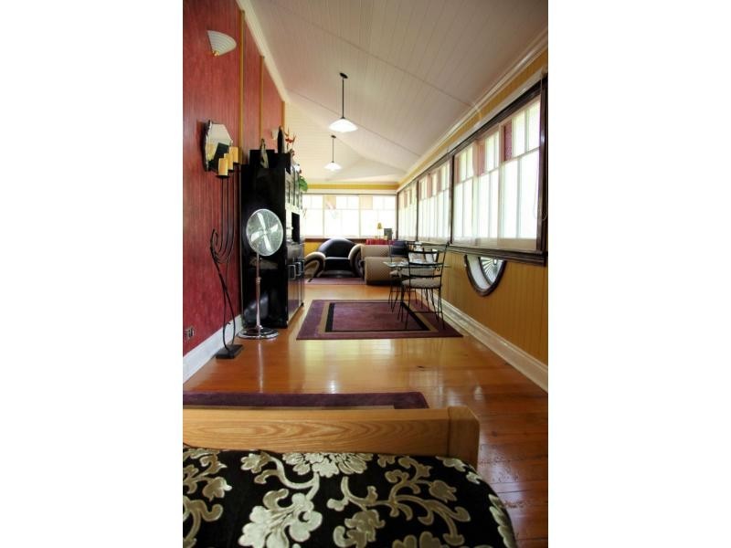 426 Guanaba Creek Road, Guanaba QLD 4210