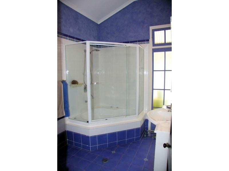 426 Guanaba Creek Road, Guanaba QLD 4210