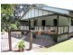 426 Guanaba Creek Road, Guanaba QLD 4210