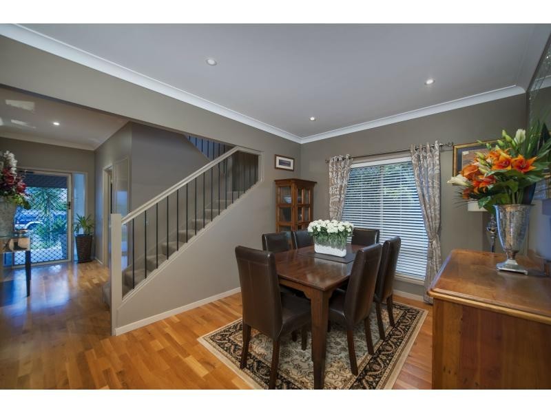 25 Costa Del Sol Avenue, Coombabah QLD 4216