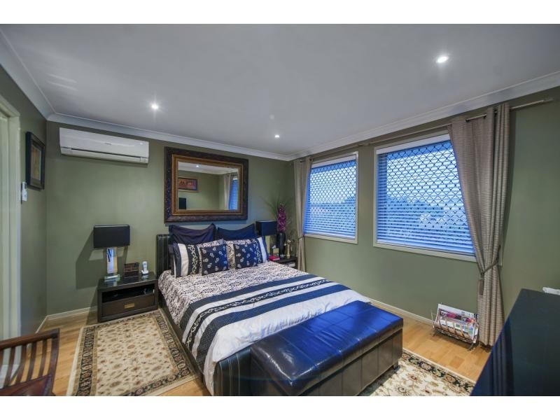 25 Costa Del Sol Avenue, Coombabah QLD 4216