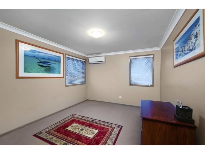 25 Costa Del Sol Avenue, Coombabah QLD 4216