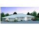 Elanora QLD 4221
