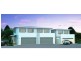 Elanora QLD 4221