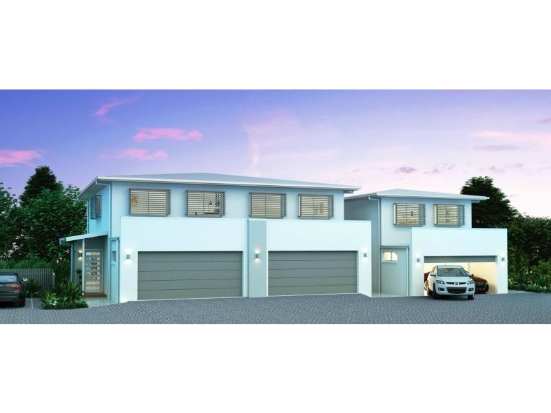 Elanora QLD 4221