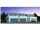 Elanora QLD 4221