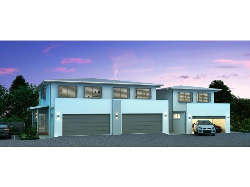 Elanora QLD 4221