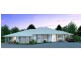 Elanora QLD 4221
