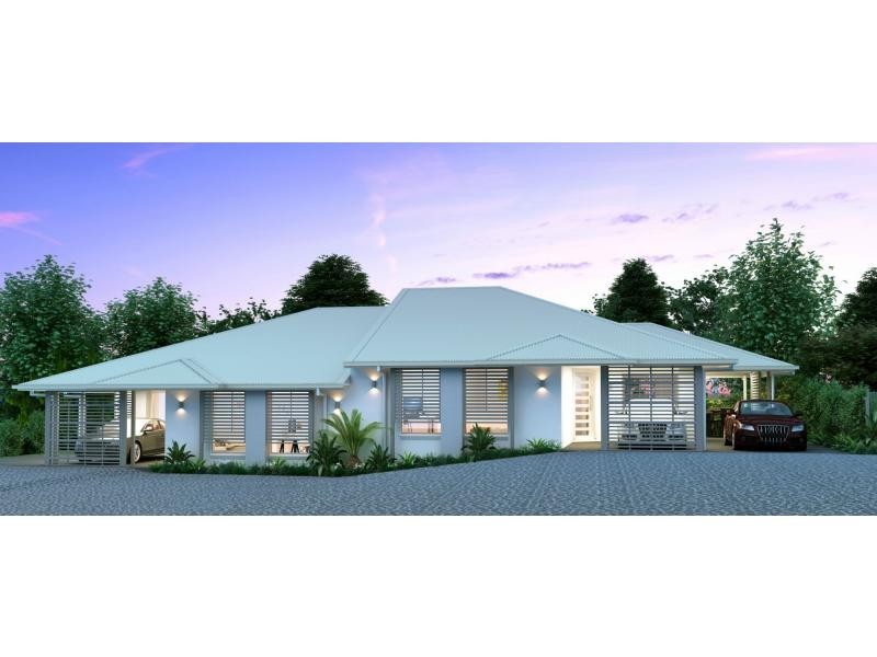 Elanora QLD 4221