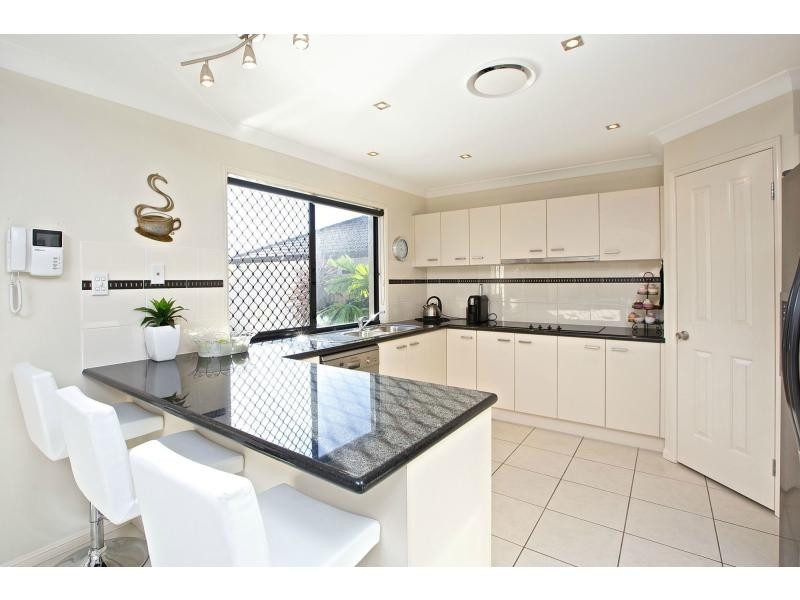 49 Costa Del Sol Avenue, Coombabah QLD 4216