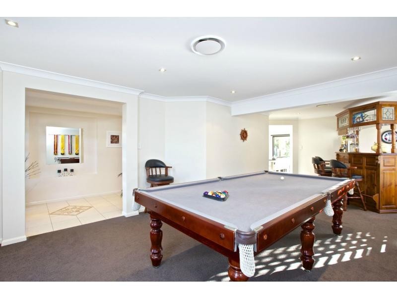 49 Costa Del Sol Avenue, Coombabah QLD 4216