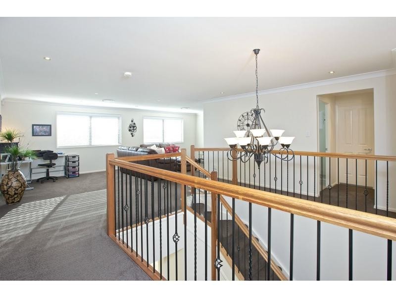 49 Costa Del Sol Avenue, Coombabah QLD 4216