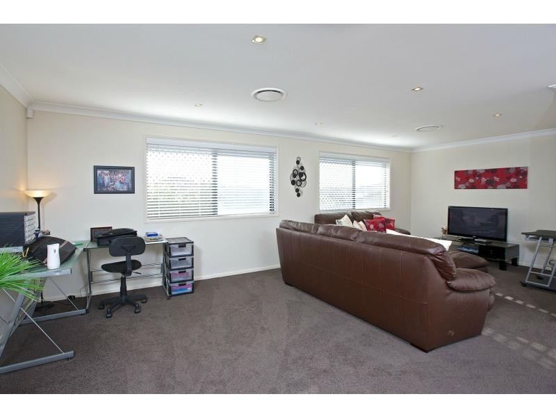 49 Costa Del Sol Avenue, Coombabah QLD 4216