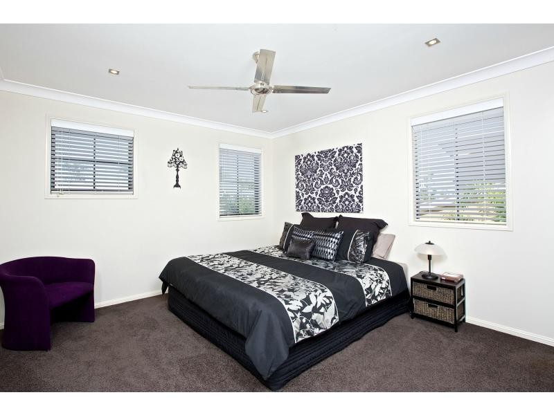 49 Costa Del Sol Avenue, Coombabah QLD 4216