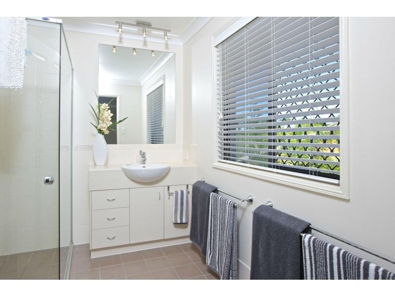 49 Costa Del Sol Avenue, Coombabah QLD 4216