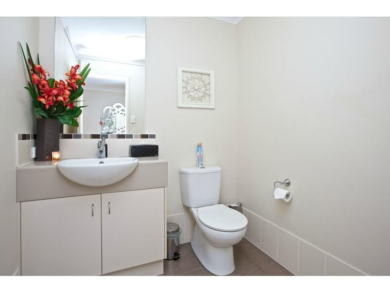 49 Costa Del Sol Avenue, Coombabah QLD 4216