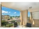 215/392 Marine Parade, Labrador QLD 4215