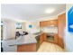 215/392 Marine Parade, Labrador QLD 4215