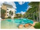 215/392 Marine Parade, Labrador QLD 4215