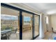 215/392 Marine Parade, Labrador QLD 4215